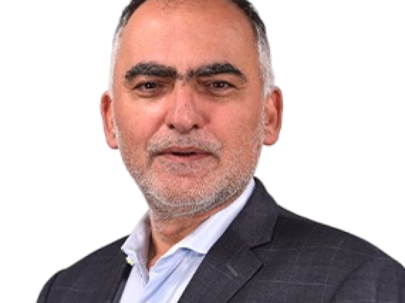 حسن فحص يكتب وضعت الجغرافيا الإيرانية أو العمق الاستراتيجي الحقيقي للنظام الإيراني في مواجهة الاستباحة والعجز عن منع استهدافها مباشرة 