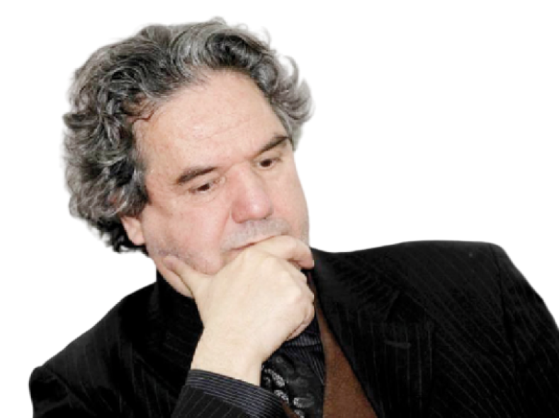 أمين الزاوي يكتب: إزاء تصاعد ثقافة الكراهية والتعصب الديني والقومي واللغوي في العالم علينا أن نقرأ أو نعيد قراءة كتاب "معاهدة التسامح" لفولتير ونقرأه للجيل الجديد، على رغم مضي قرنين وأزيد على صدوره 