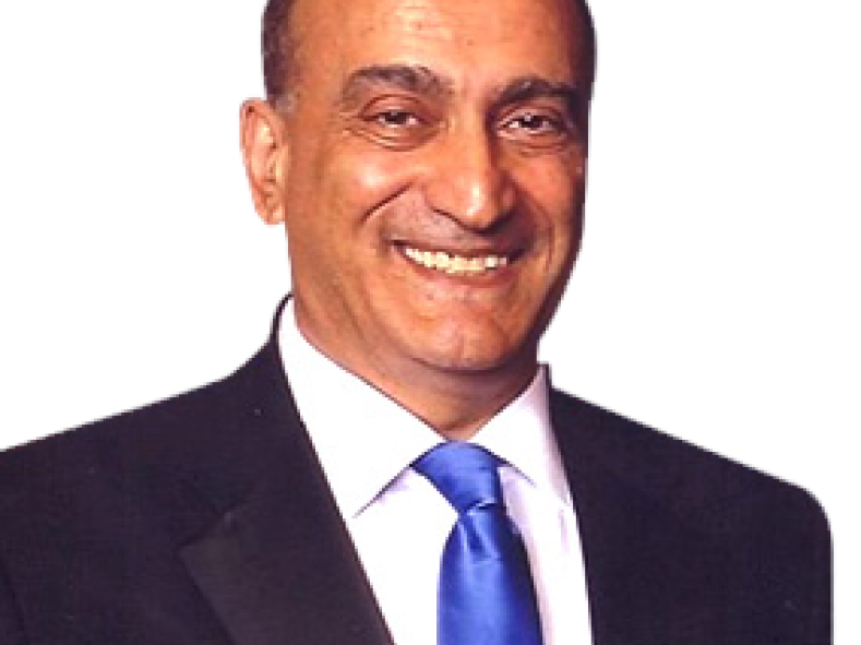 القوات الأميركية في سوريا: إلى أين؟ 