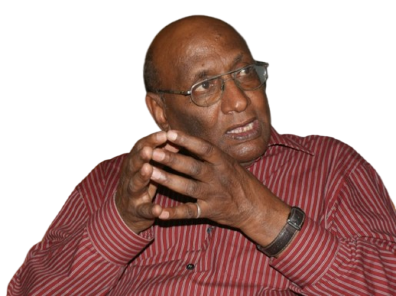 عبد الله علي إبراهيم يكتب : دولة 56 هي سردية المنشأ لدولة السودان المستقل المعزز بالإرادة الوطنية، أو أسطورته لو شئت. وبداية الشفاء مما نحن فيه من شقاق أن نعلم من أين جاءت هذه الدولة لا أن نشغب في وجهها ونحتج على مجيئها نفسه 