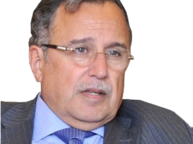 حداثة دبلوماسية ترمب التعاقدية وإيجابياتها وتداعياتها 