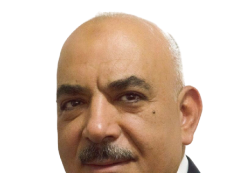 هل يريد ترمب السيطرة على النفط الفنزويلي؟ 