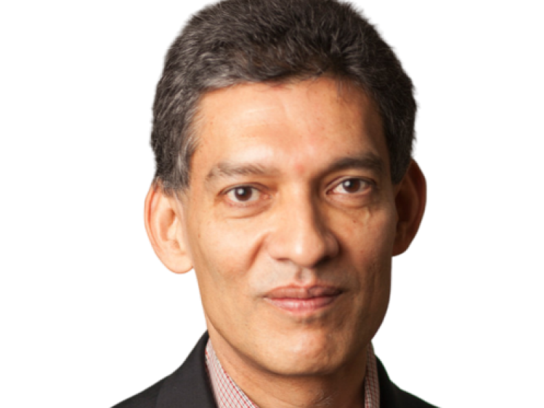 فورين أفيرز: العولمة لم تعد مشروع ازدهار مشترك بل ساحة تنافس حاد، إذ تُعاد صياغة التجارة وفق خطوط الانقسام الجيوسياسي لا المصالح الاقتصادية 