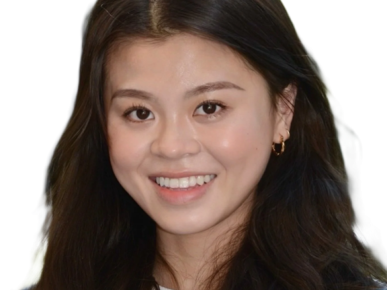 فورين أفيرز : الصين تستخدم المساعدات الخارجية كأداة نفوذ سياسي عبر المنظمات الإقليمية بدلاً من المؤسسات الدولية 