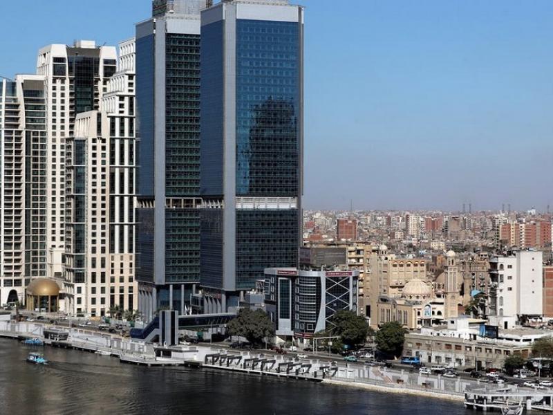 الاستثمارات العربية بمصر 8.2 مليار دولار: الكويت 669 مليون