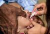13 إصابة بالكوليرا وآلاف حالات الإسهال والقيء في العراق