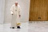 البابا فرنسيس يزور البندقية بعد 7 أشهر من تجنب السفر