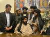 زعيم طالبان متعطش للسلطة ويتوقع من الجميع طاعته