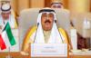 أمير الكويت يحل البرلمان ويعلق بعض مواد الدستور 4 سنوات