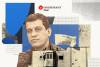"قسد" من التأسيس إلى السيطرة... 10 أسئلة