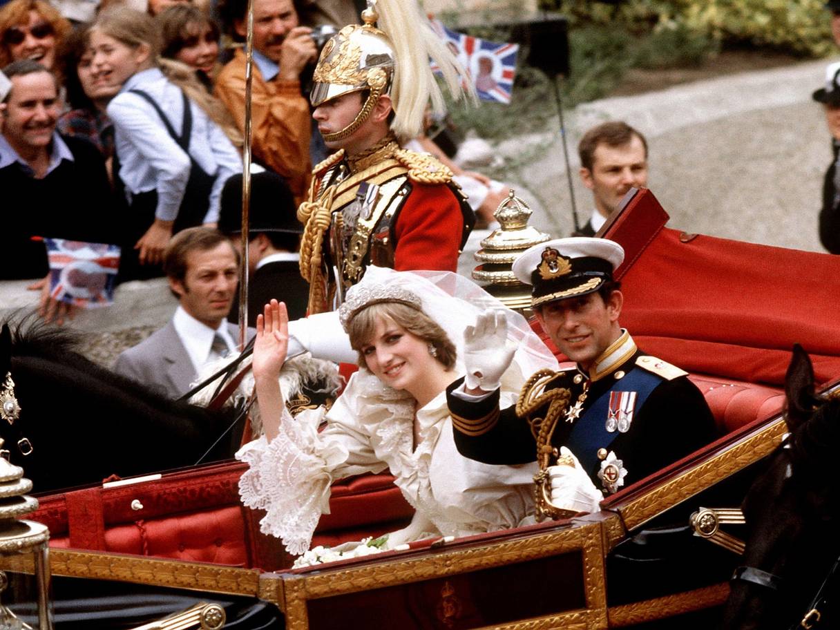 Prince Charles Diana.jpg