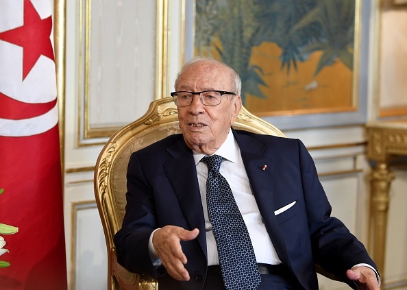 الرئيس التونسي جديد.jpg