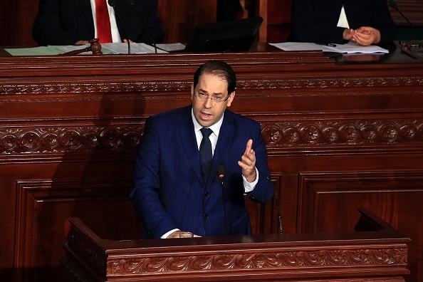 الشاهد جديد.jpg