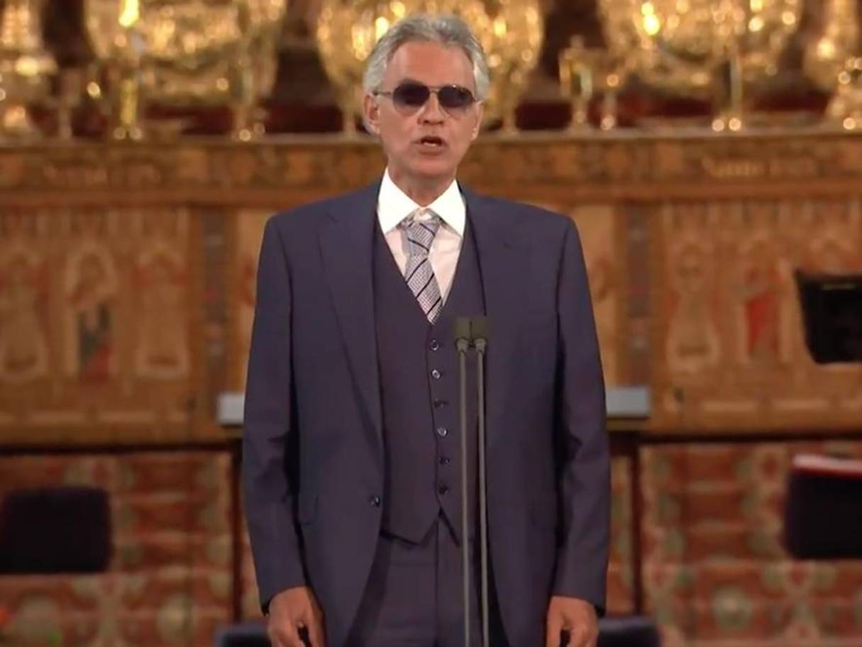 andrea-bocelli.jpg