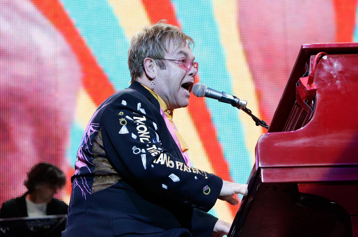elton-john.jpg