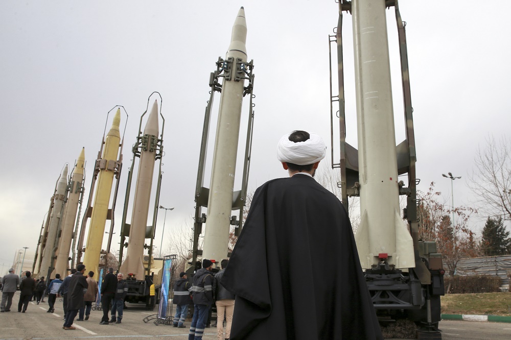 طهران-صواريخ.jpg