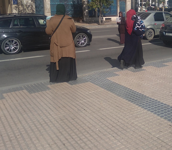 طنجة مهاجرة-2.jpg