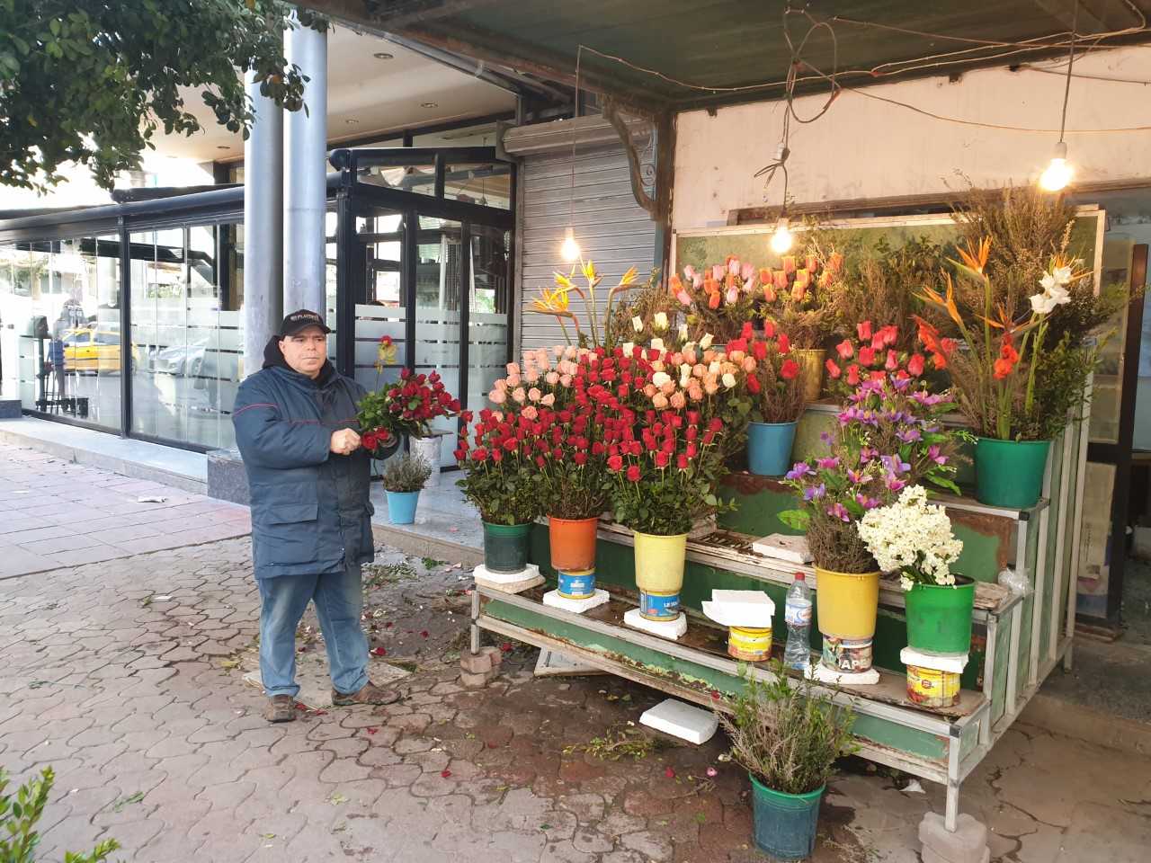 valentine tunisie 1.jpg