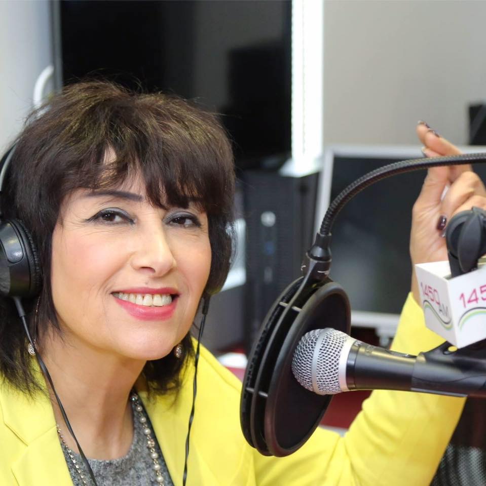 الاعلامية والعاملة في مجال النشاط الاجتماعي  -اعتدال مطير   مدينة مونتريال.jpg