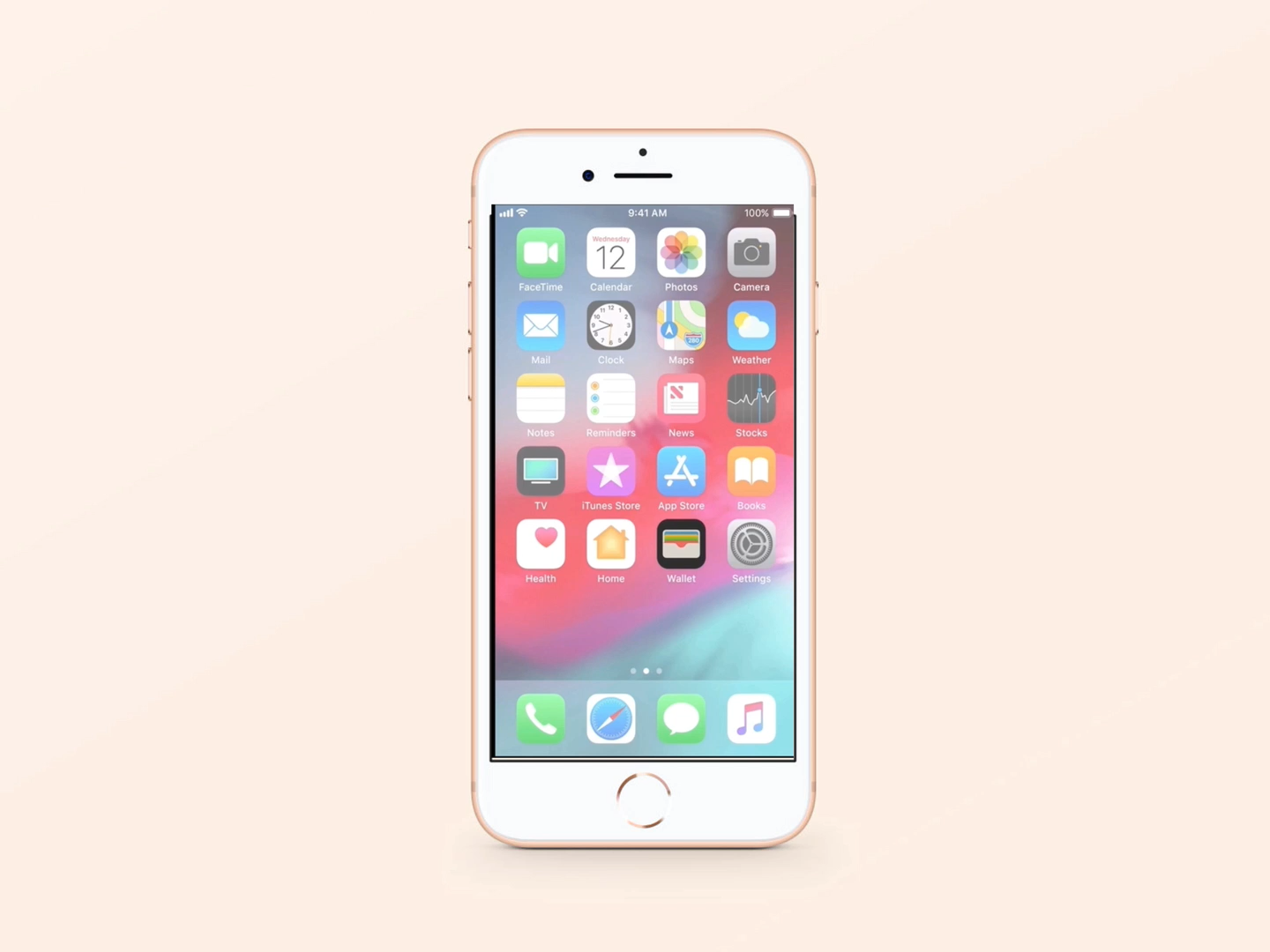 iphone1.png