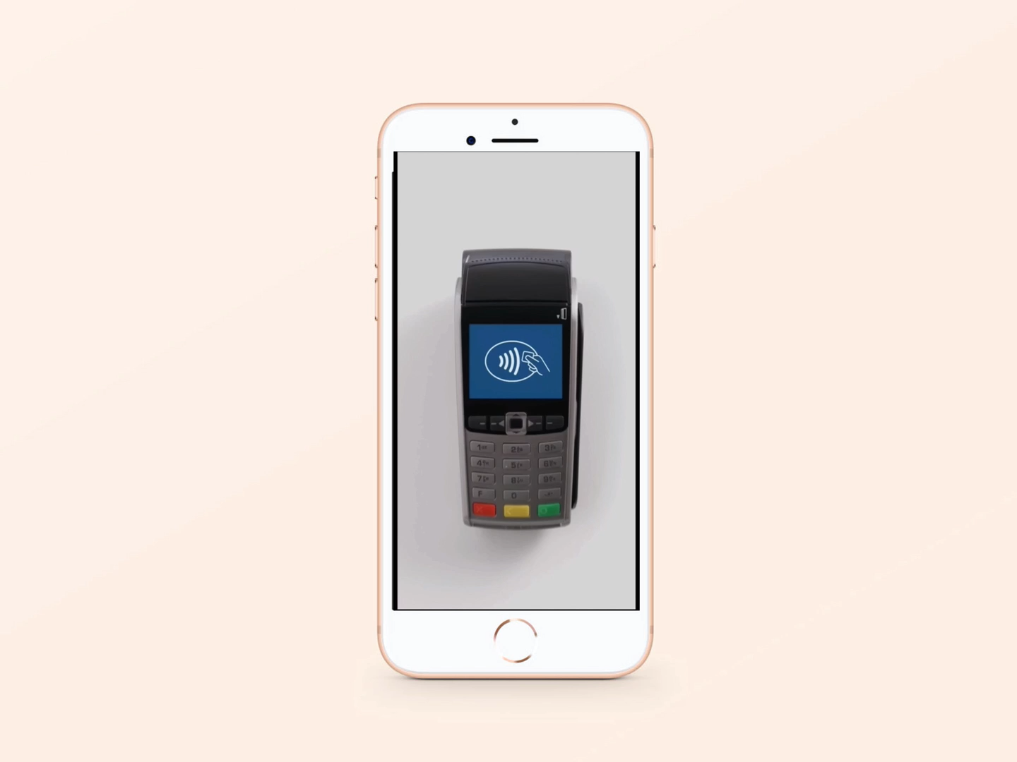 iphone2.png