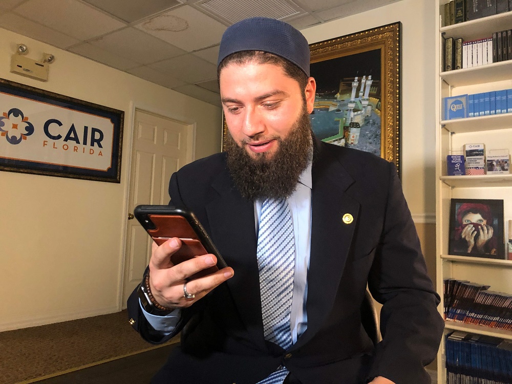 محامي هدى.jpg