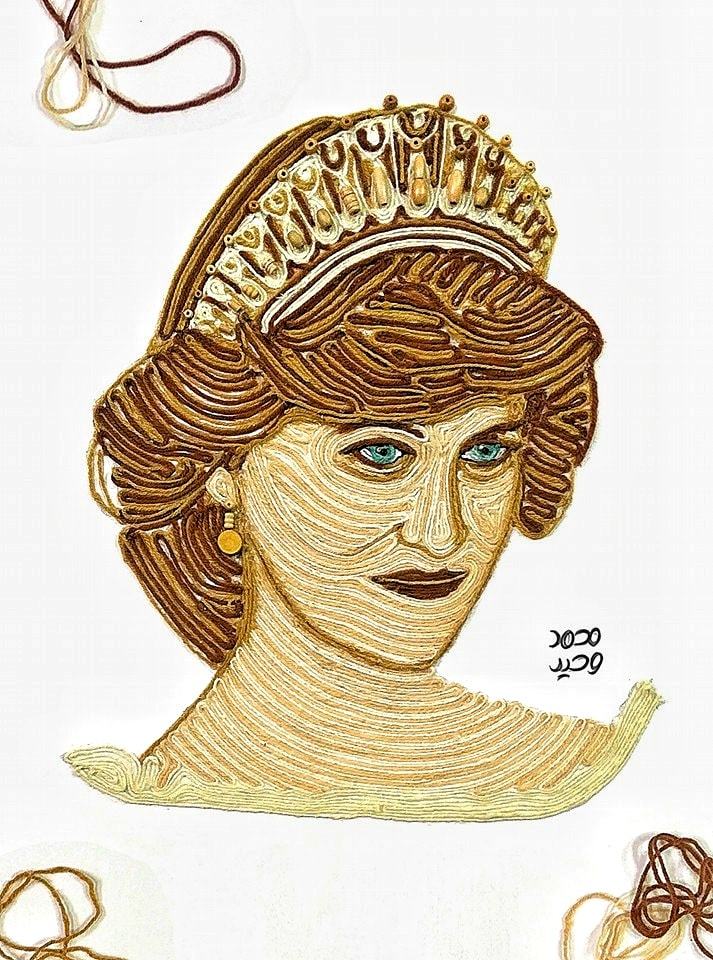 الأميرة_ديانا_بالخيوط.jpg