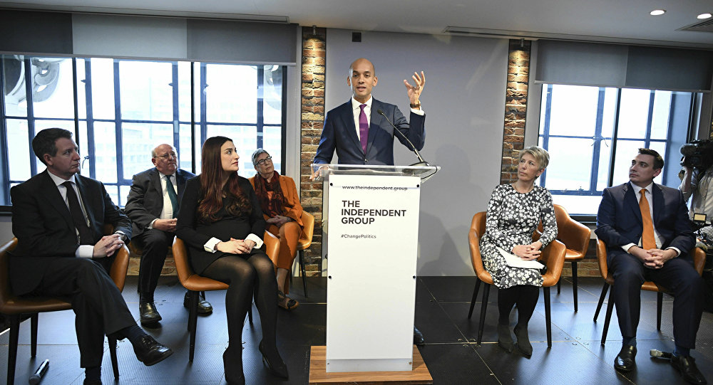 the independent group ap.jpg