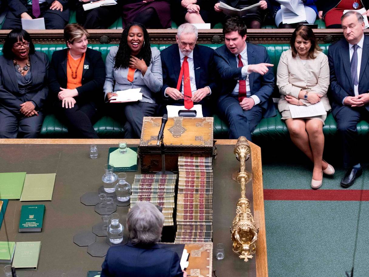 corbyn-may-commons afp.jpg