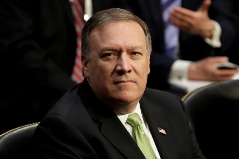 mike pompeo reuters.jpg