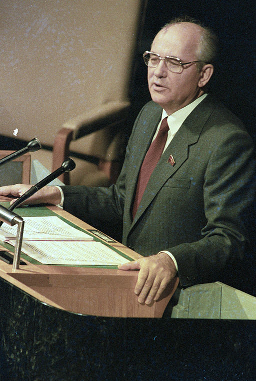 Gorbachev (Wikimedia).jpg