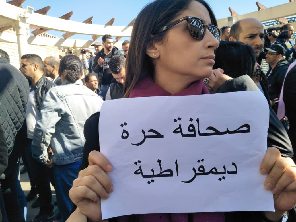 WhatsApp Image 2019-03-01 at 1.09.57 AM.jpeg