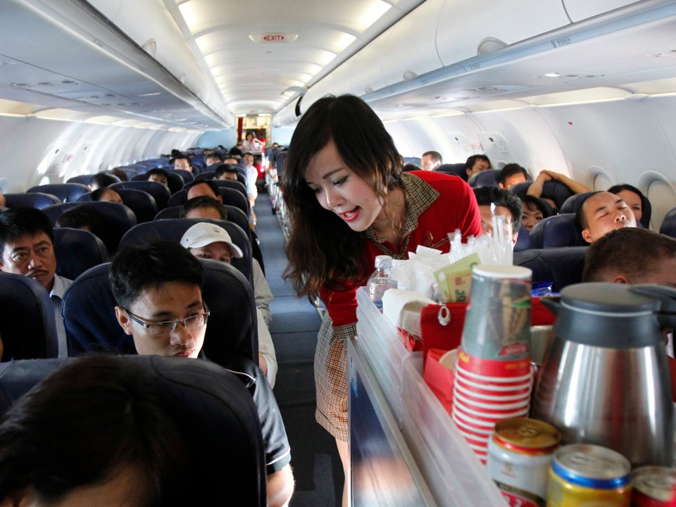 coffee plane reuters.jpg