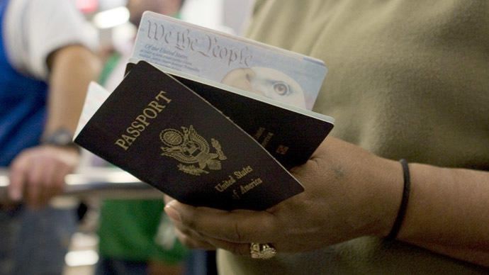 passport reuters.jpg
