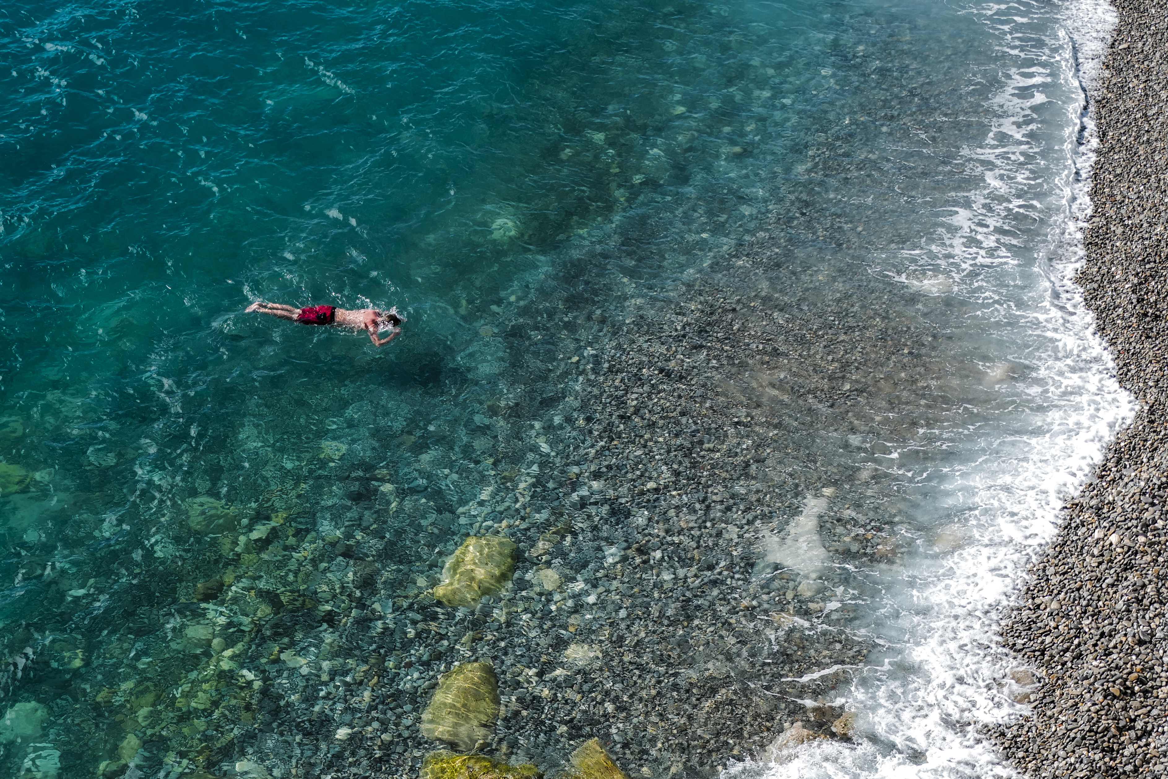man swimming afp.jpg