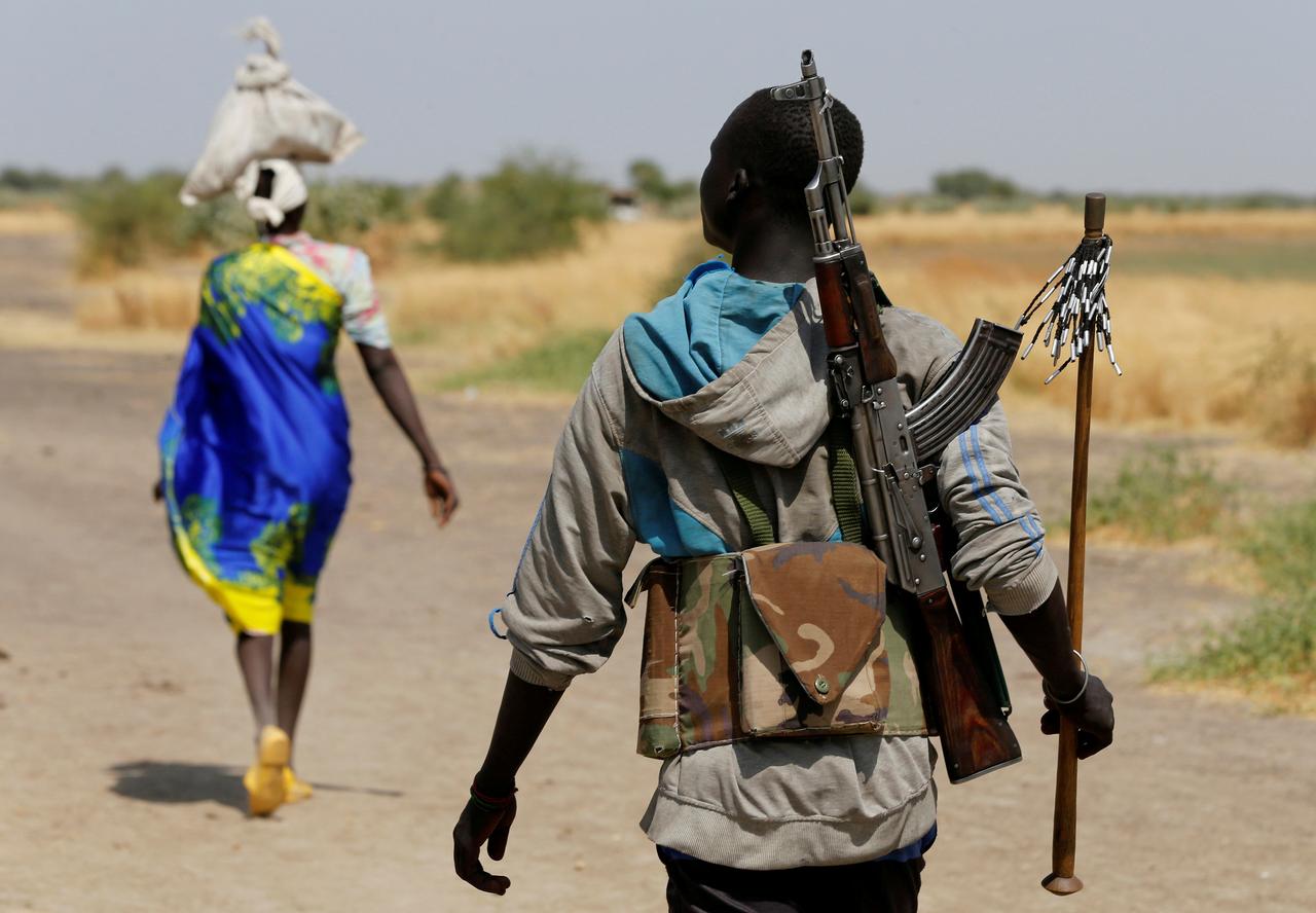 Famine_hit_south_sudan_(reuters).jpg