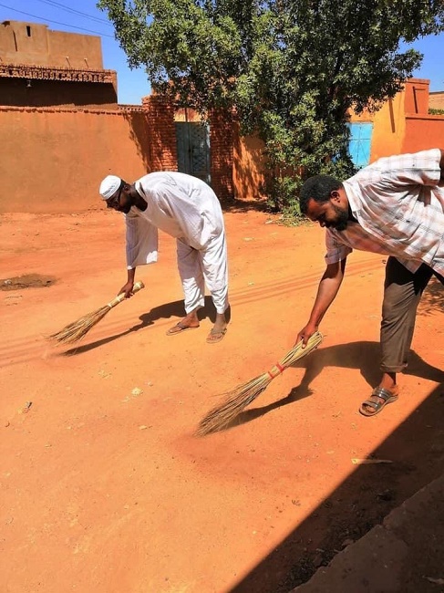 نظافة شوارع في الخرطوم3.jpg