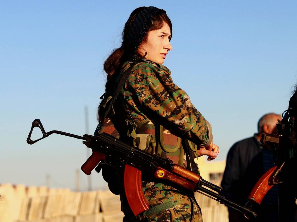 syria-Hajin-SDF AFP.jpg