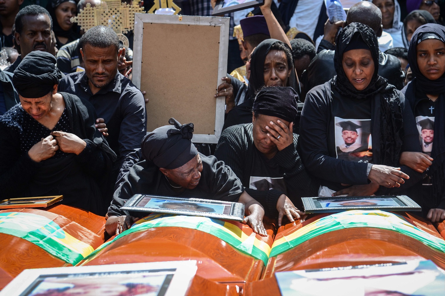 ethiopian coffins afp.jpg