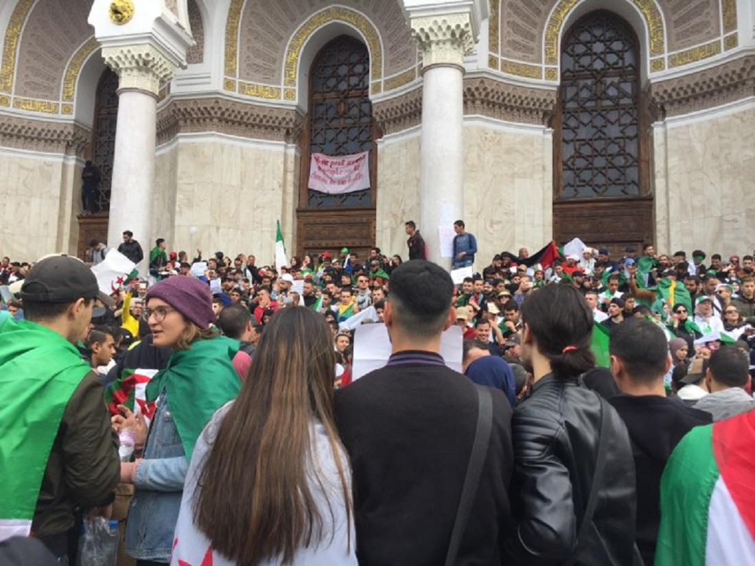 الشارع اليوم 2.jpg