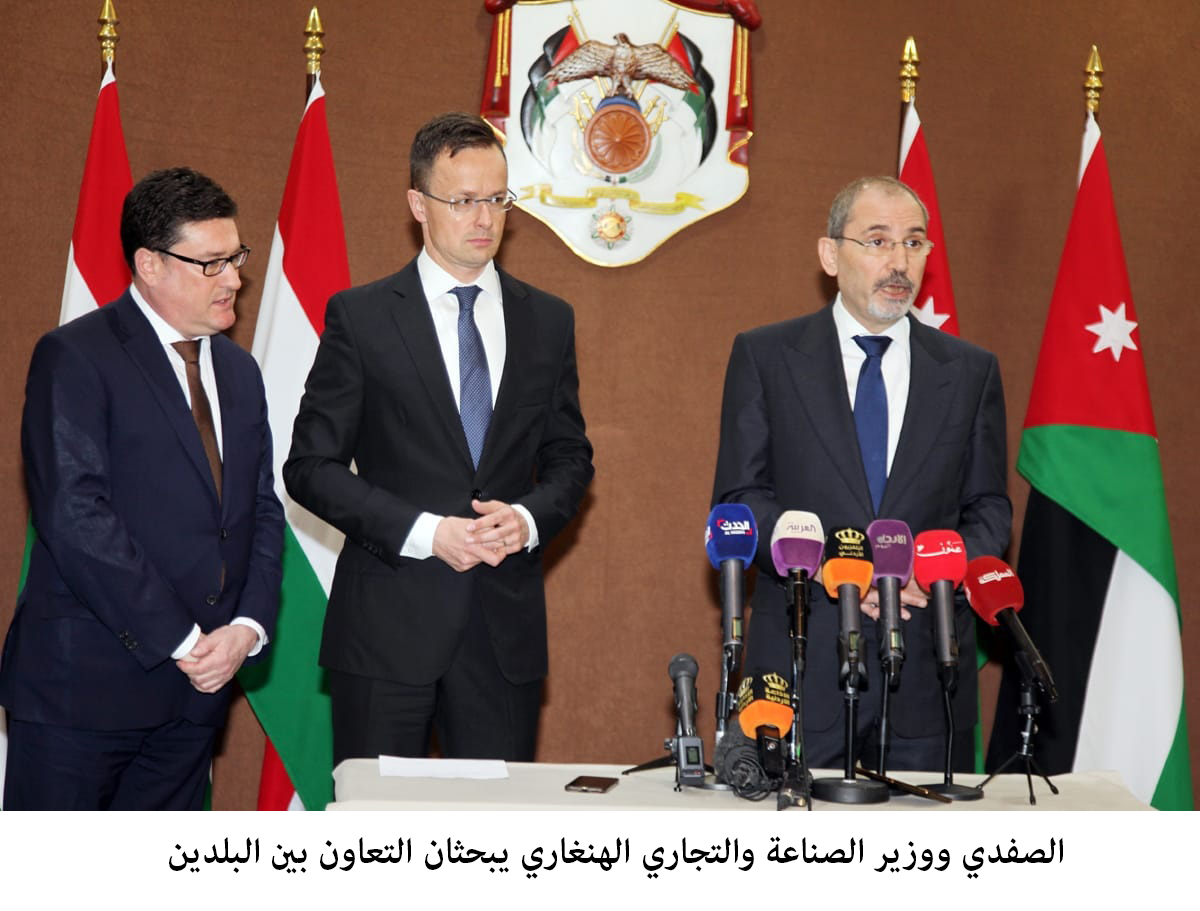 وزير الخارجية الأردني وكالة الأنباء الردنية.jpg