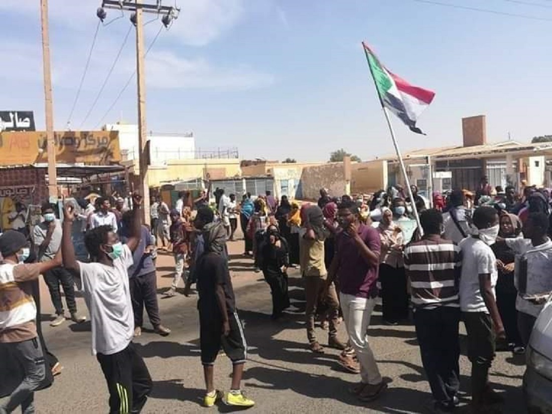 تظاهرة بام درمان.jpg