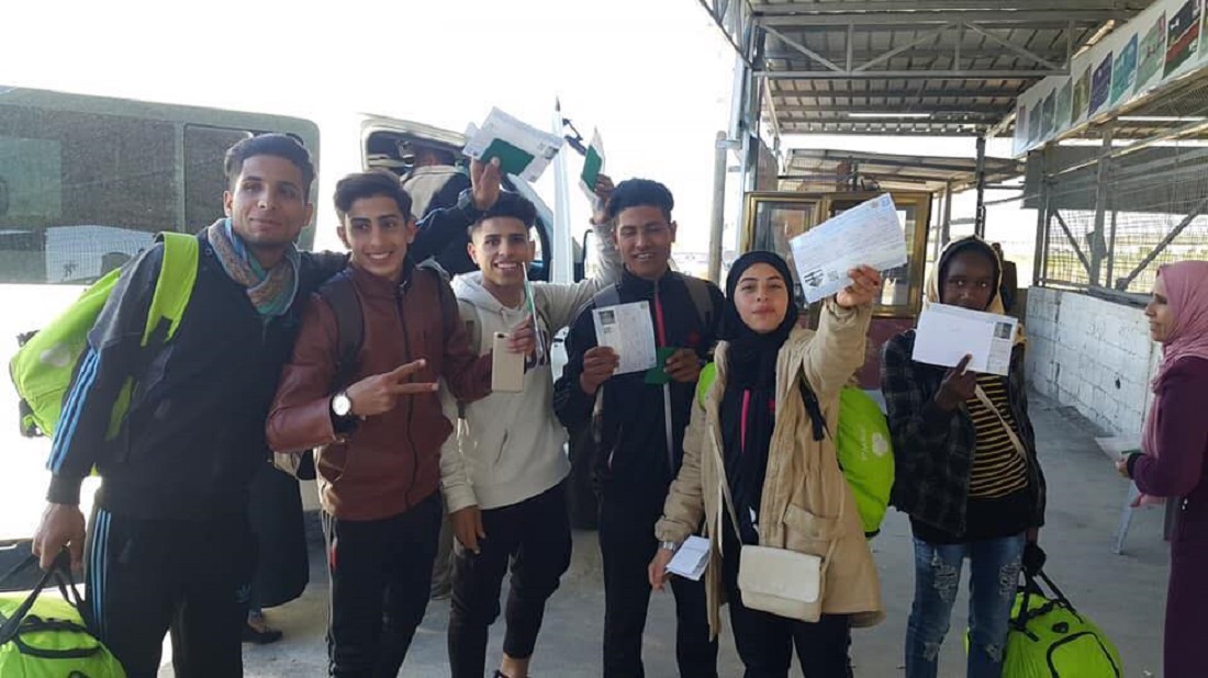 بيت لاهيا.jpg