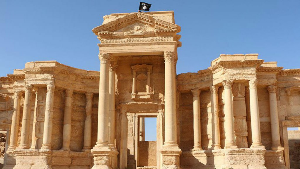 isis palmyra afp.jpg