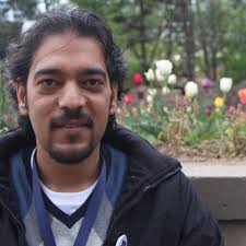 احمد مجدي.jpg