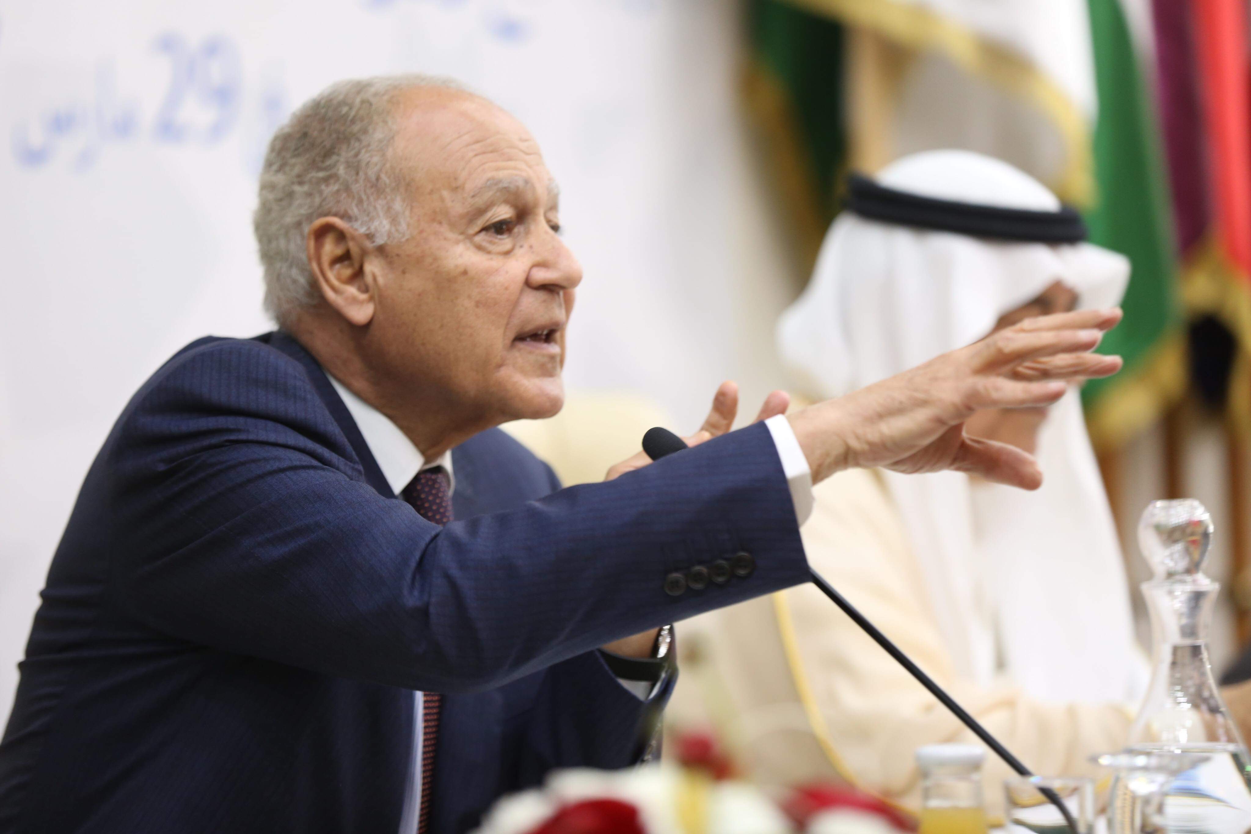 arab summit 1 mohamad krit.jpeg