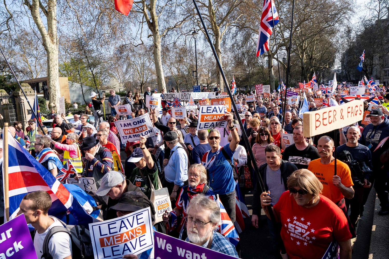leave means leave afp.jpg