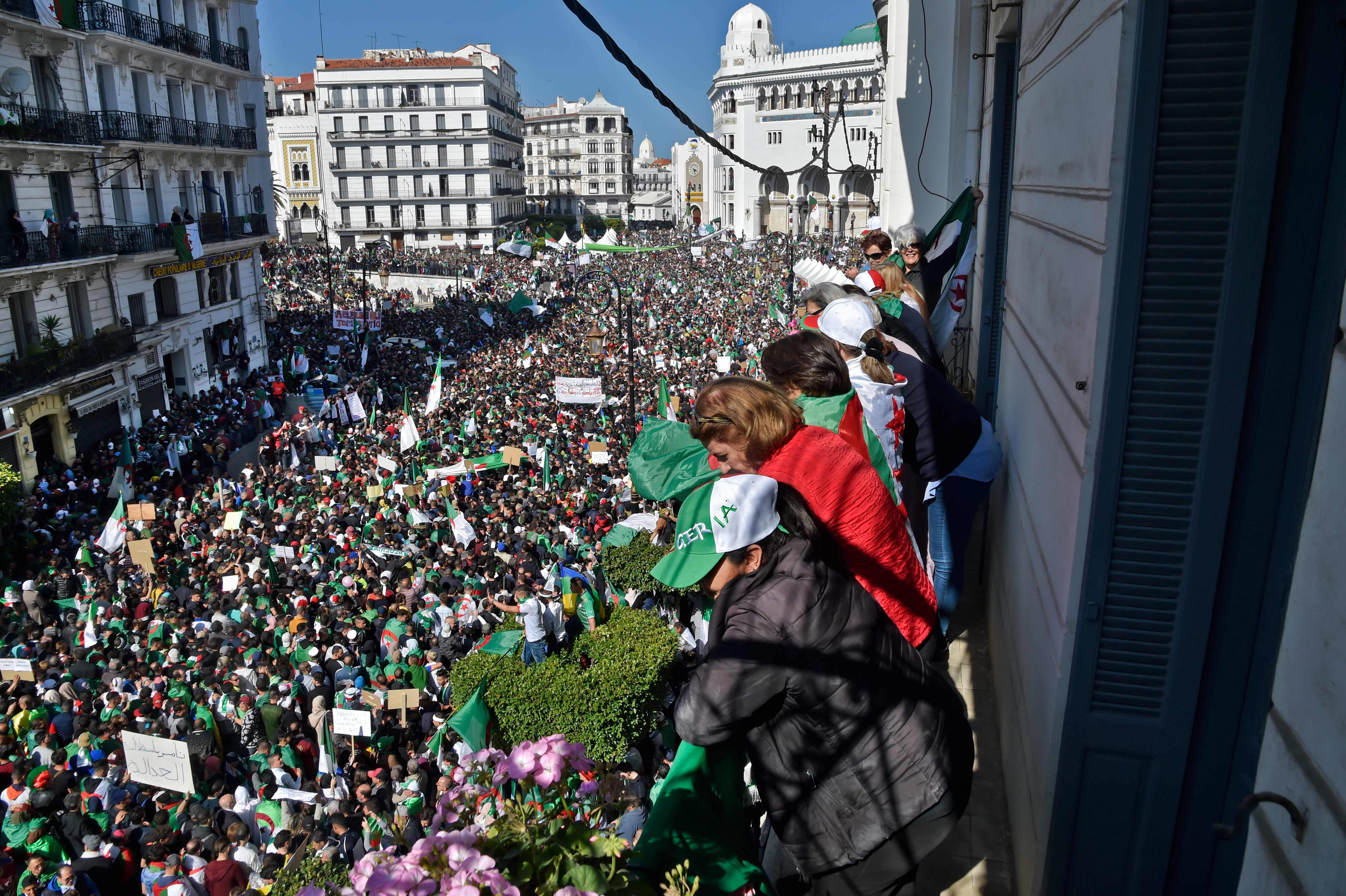 algeria afp.jpg