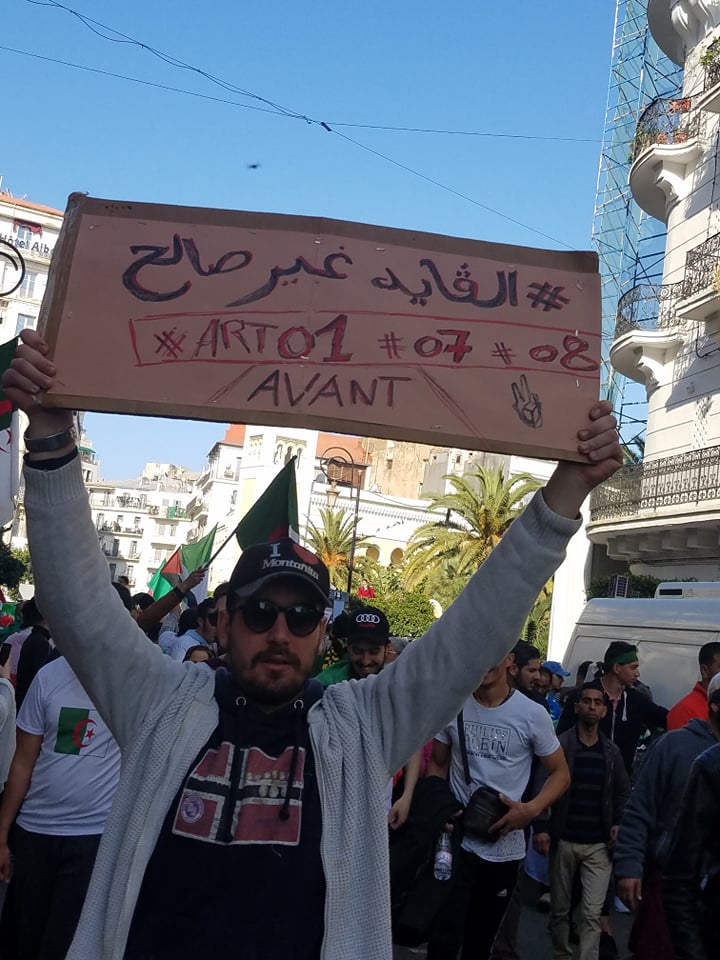 اندبندنت 8.jpg