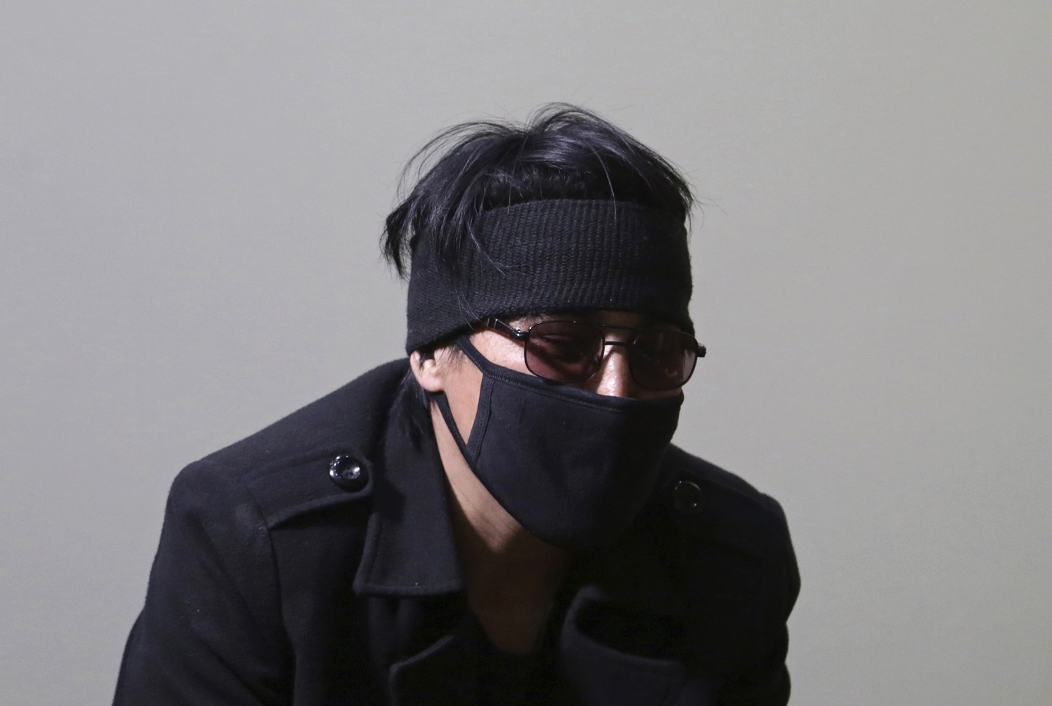 Afghanistan Syrian Veterans 4 ap.jpg